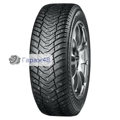 Yokohama IceGuard Stud iG65 255/55 R18 109T